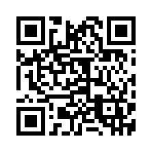 QR Code for 1HABdWMKn1u73egLQfg1LDMd4yx4KMQNaP