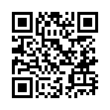 QR Code for 1HABdmr2KmQNmDypGtkmbmDn5JmuDGy8zt