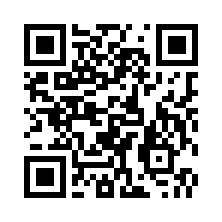 QR Code for 1HABeZ6grPEY6cyDWqzF7aZRW7B2bW1LuE