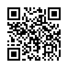 QR Code for 1HABgRifpPZypZjFKbyRUGHLS8fNxehYBZ