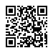 QR Code for 1HABi3bbkUMoJo4pymgrB8WGRKBkPfTx8k