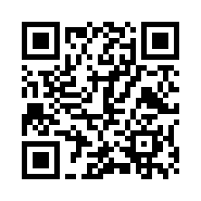 QR Code for 1HABisQqozejpkjo6ST7oaZdoc56rKVJRe