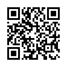 QR Code for 1HABjxrAXRSLQer3HVFMbZqYbpK5FVbq4F