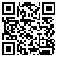 QR Code for 1HABkZnquhLawaGziEfVt9VC7KT1kiMm8a