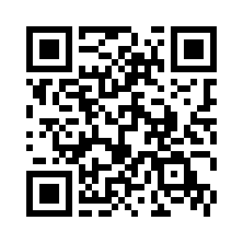 QR Code for 1HABn8S2frpiZ6BEcWkEEosGPuu7k17BDQ