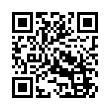 QR Code for 1HABohq4HymEChHSTpNanHpc1FEj8PTmnE