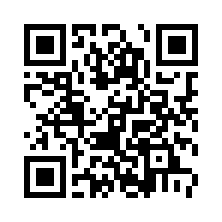 QR Code for 1HABsUs8gBF5qwHp8RHx8f2udgpuwFgZ4n