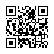 QR Code for 1HABt6yowyWQyHf6xfBpnnS7AJSsYVw6VB