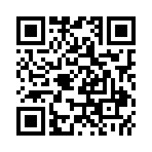 QR Code for 1HABtcnRwQLBctp5WUFBJM6orRkuj1Q74R