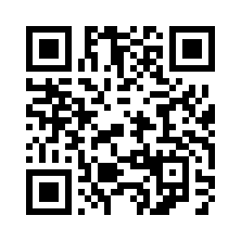 QR Code for 1HABvbehY5ELwniY2M8F71gfeAi5sbjk2P