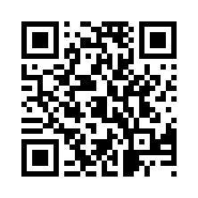 QR Code for 1HABx68A9AGEAviG33CeWUDi8HYjLCVH3M