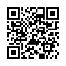 QR Code for 1HABxjMYnEVRhm2nzPC5U6jWCs73DbtnUA