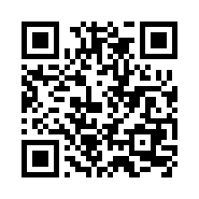QR Code for 1HABxmzoXexSyL8mmYMuKP1nC2bKPPwAfB