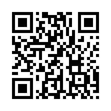 QR Code for 1HAByUvRQcwSoF6WyccJdLK5eRbbeRLmPe