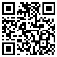 QR Code for 1HABycVGjNKiyKnsvDQfaGoC97FQe9xtmF