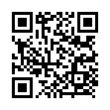 QR Code for 1HAC3GejRNwmfQfqd33tcFk1kStBk6EZXi