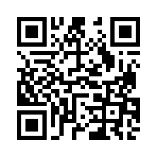 QR Code for 1HAC3ZD6BU5avVf4daddchBmewR2i2R5zA