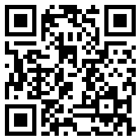 QR Code for 1HAC4KYFz8kYqthgmcigrnScn2pCvjpfUS