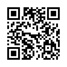 QR Code for 1HAC4nygoLaGbGTcGU6tjt5GMMtwLSbrMg