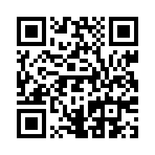 QR Code for 1HAC5LUFtV68RM4WrFgZXeUPQMch1BNFwt
