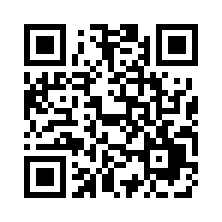 QR Code for 1HAC5u84MkTFoSrrVDMuJ4L9t42vYjtomo