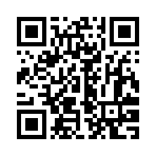 QR Code for 1HAC62pPHi3rMns6TH2DMTJDt4VWWDb131