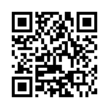 QR Code for 1HAC885e71CaSSHhECVdfiZvcQrJBEm2ui