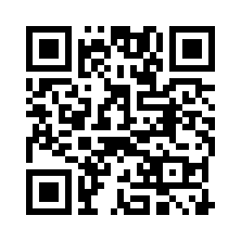 QR Code for 1HAC9K9NcGSFaGUhaEr63WjEqgbY4dcpZ2