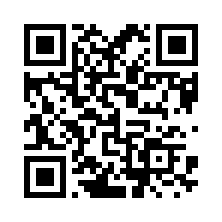 QR Code for 1HACASF4dSLAfVFYu8YCsVNTjVUhpW3mBZ