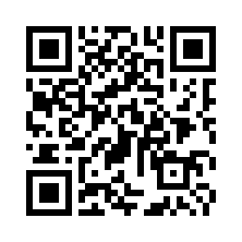 QR Code for 1HACAdLo5VgY2Qw2vWWpiPGDKBz8Amd2zP