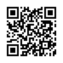 QR Code for 1HACAzKXhdTEt8jj6BBehx1ffgbVJtpEB7