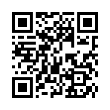 QR Code for 1HACBk5FhUrbZmx3YzgFsoknJLdNmdAz79