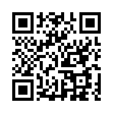 QR Code for 1HACBor4dH9XpcYHbiWPrjsPiy5tVDf5bx