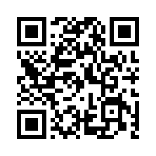 QR Code for 1HACEbxch8sK5Az5uPdxaxHn8cNukVn18a