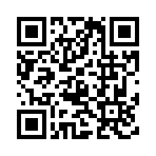 QR Code for 1HACFDbuGPrKzyYQV5qEvGwx44YDroYzLH