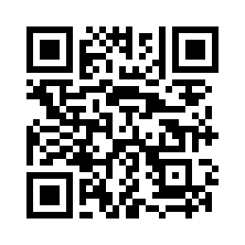 QR Code for 1HACFuZQATWCkffMoDz7UNvH4hEYVYsxM2