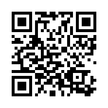 QR Code for 1HACG5M5WeSvDcDKBTrnujuGdyUHs53m22