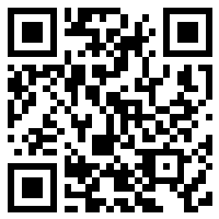 QR Code for 1HACGEEfEhxH3dUbWSYiBo91iuNehAW1An