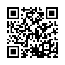 QR Code for 1HACMgKJDxJhnHhzfAxhp4GAaF6Xw4Lqdc
