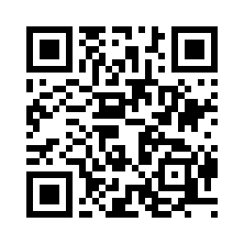 QR Code for 1HACNqid5RRWGZMDB6AQZMLtwBYGaGXHtf