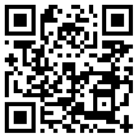 QR Code for 1HACQSC7SMeECGynif8phgDKsftJwzN1XE