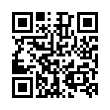 QR Code for 1HACSfKPNhtYsVfit6dMBxeB2gXb7C6UdB