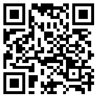QR Code for 1HACaCrLYk3pqfJedem76Sryrb2cMQBcXf