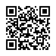 QR Code for 1HACaxtKLofFhYVfZmKPbG18yK4Knjt6Wt