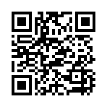 QR Code for 1HACbY6SaCvnDPxiphdi94oSGjgRYxFCSg