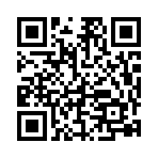 QR Code for 1HACbiNrnmn9aTzBbVwkygFcCdHfgC5RcZ