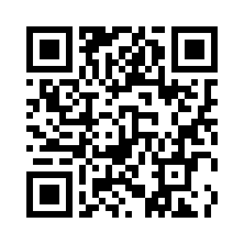 QR Code for 1HACbxFM9SdWoaFr1gxbP9ybuQP2dkWR6T
