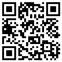 QR Code for 1HACc8LGbJ3S8wVCCTYSFvRtwch7h9z4HX