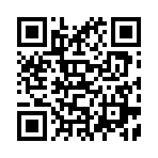 QR Code for 1HAChEcmkWT1ZcELdUQCqPYuCvNvFjZgY2