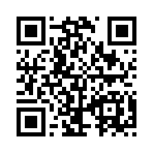 QR Code for 1HAChQbxZ444rCEWb5HAFfZZsAw9db27mU